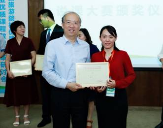 说明: C:\Documents and Settings\Administrator\桌面\QQ图片20180524091140.jpg