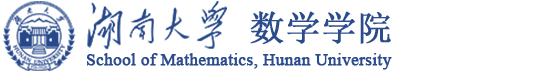 beat365会员官网 beat365会员官网